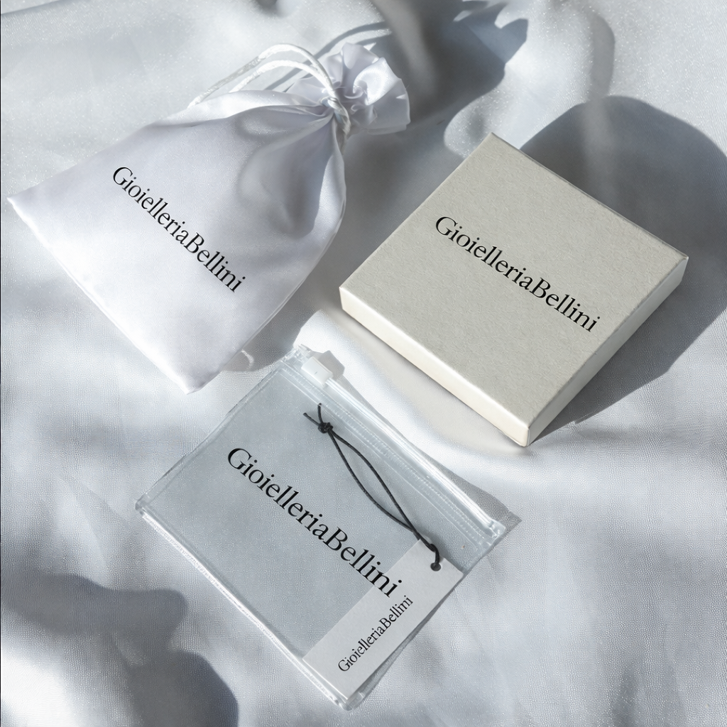 BLADE.