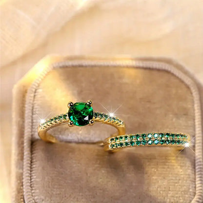 Anello Victoria