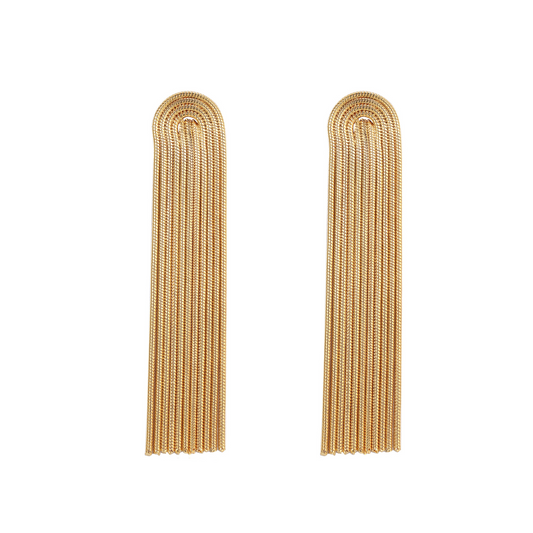Orecchini | STATEMENT