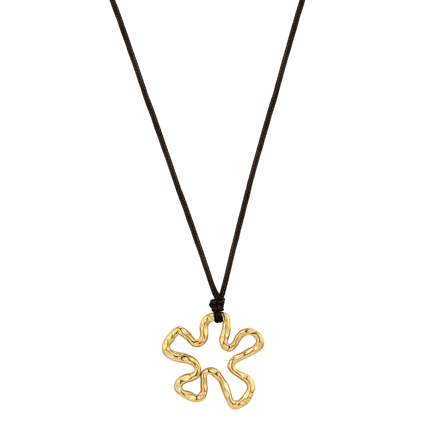 BELLA. Collana