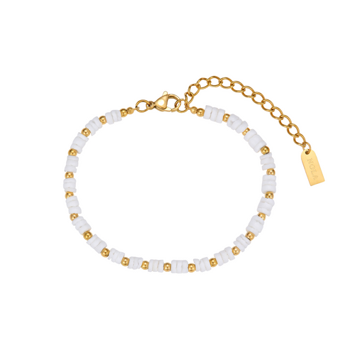 Bracciale MARINA