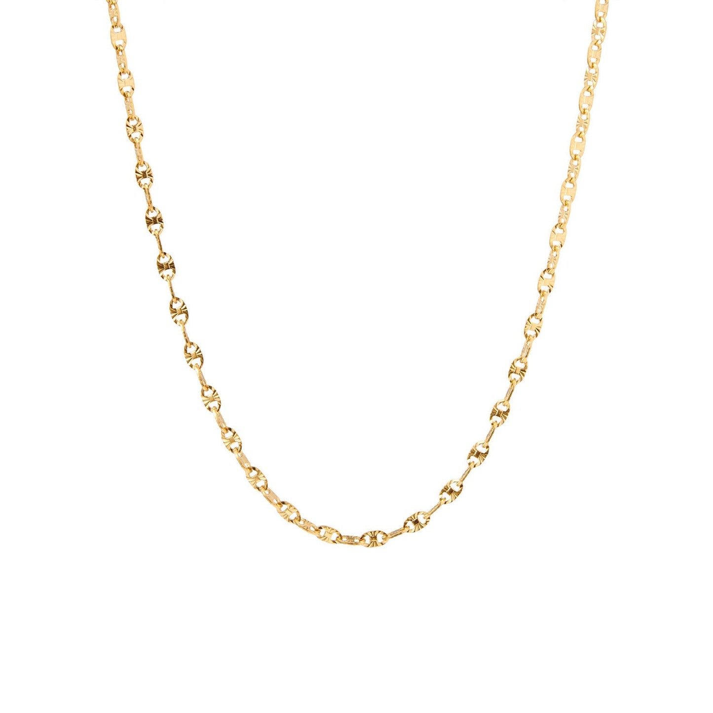 ANCORA. Collana