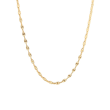 ANCORA. Collana