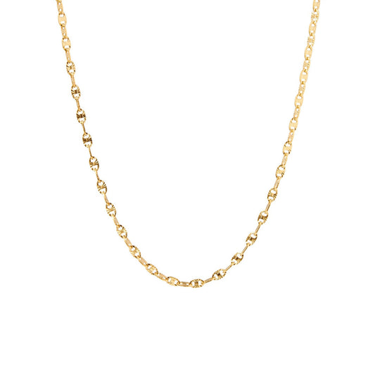 ANCORA. Collana