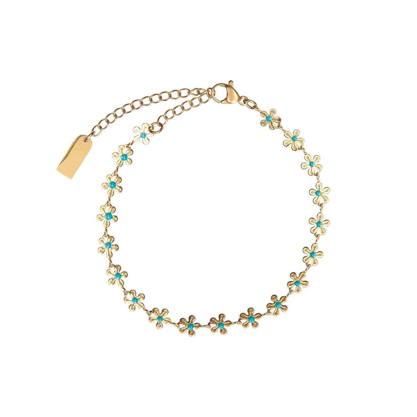 Bracciale BLOOM.