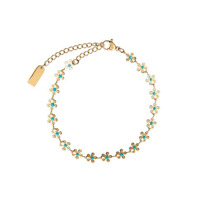 Bracciale BLOOM.