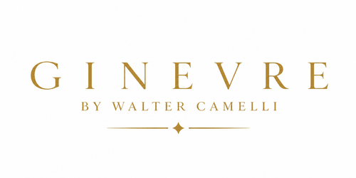 GINEVRE