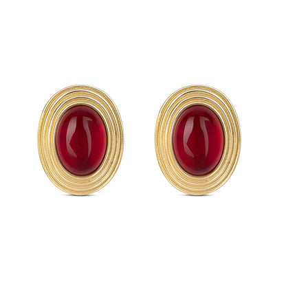 VELVET CHERRY.