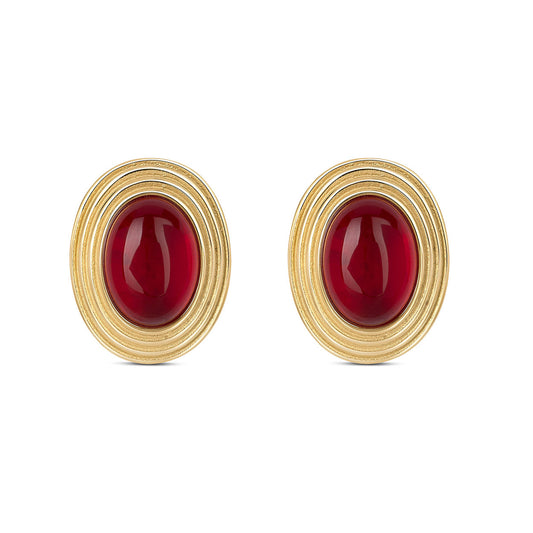 VELVET CHERRY.