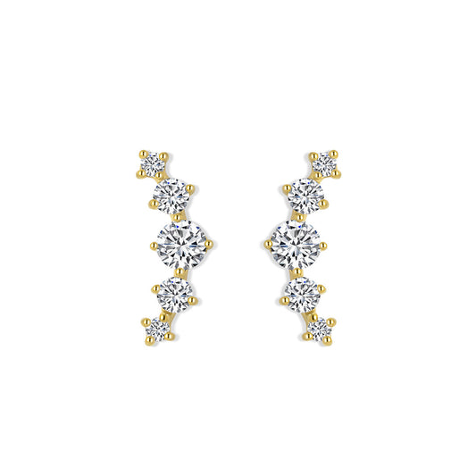 STELLAR. STUDS