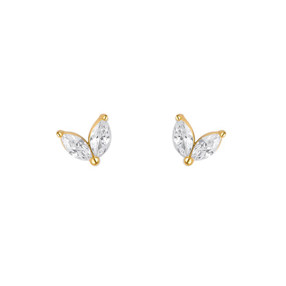 VIVI. STUDS