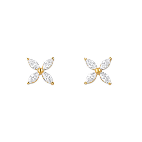 YUMI. STUDS