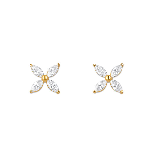 YUMI. STUDS