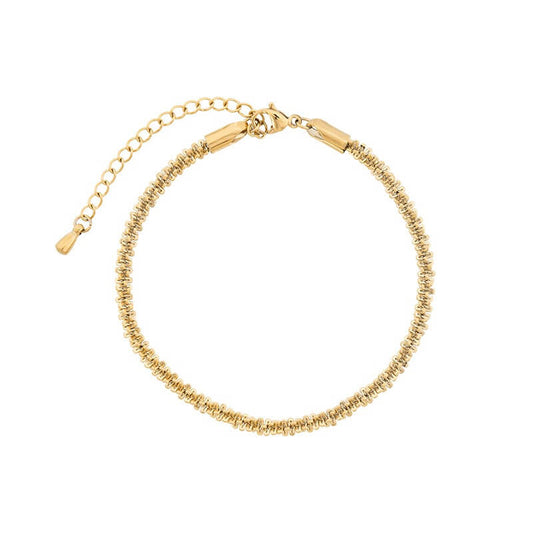 Bracciale FLORAL.