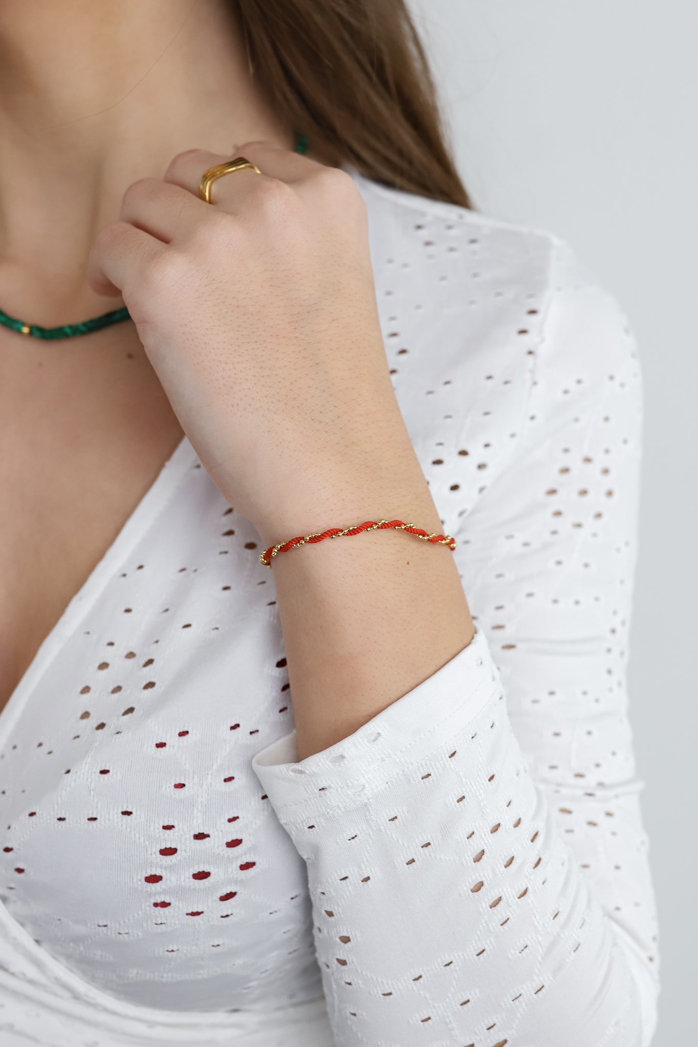 Bracciale CHERRY