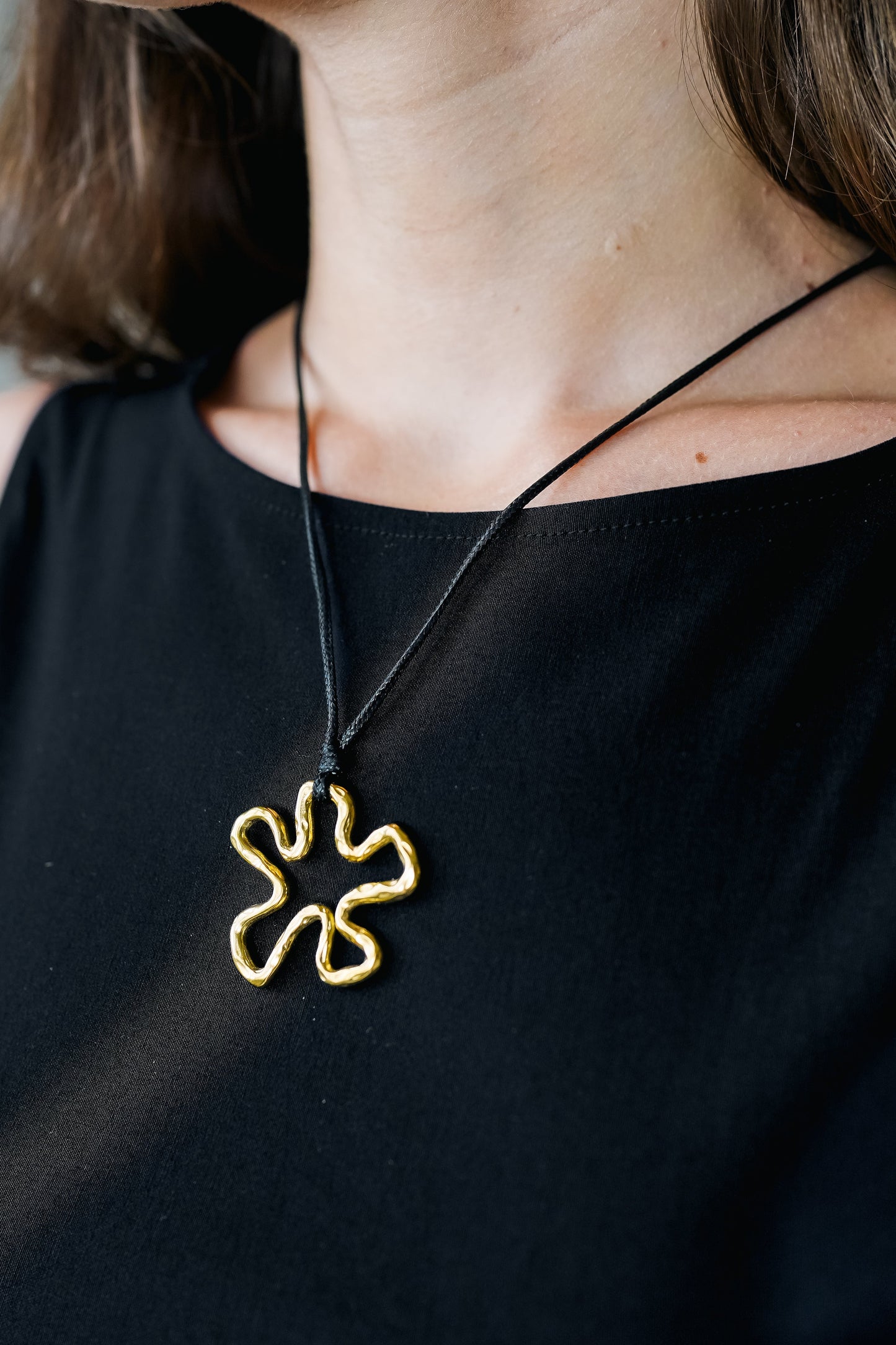 BELLA. Collana
