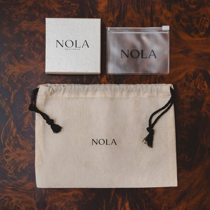 TRIPLET.