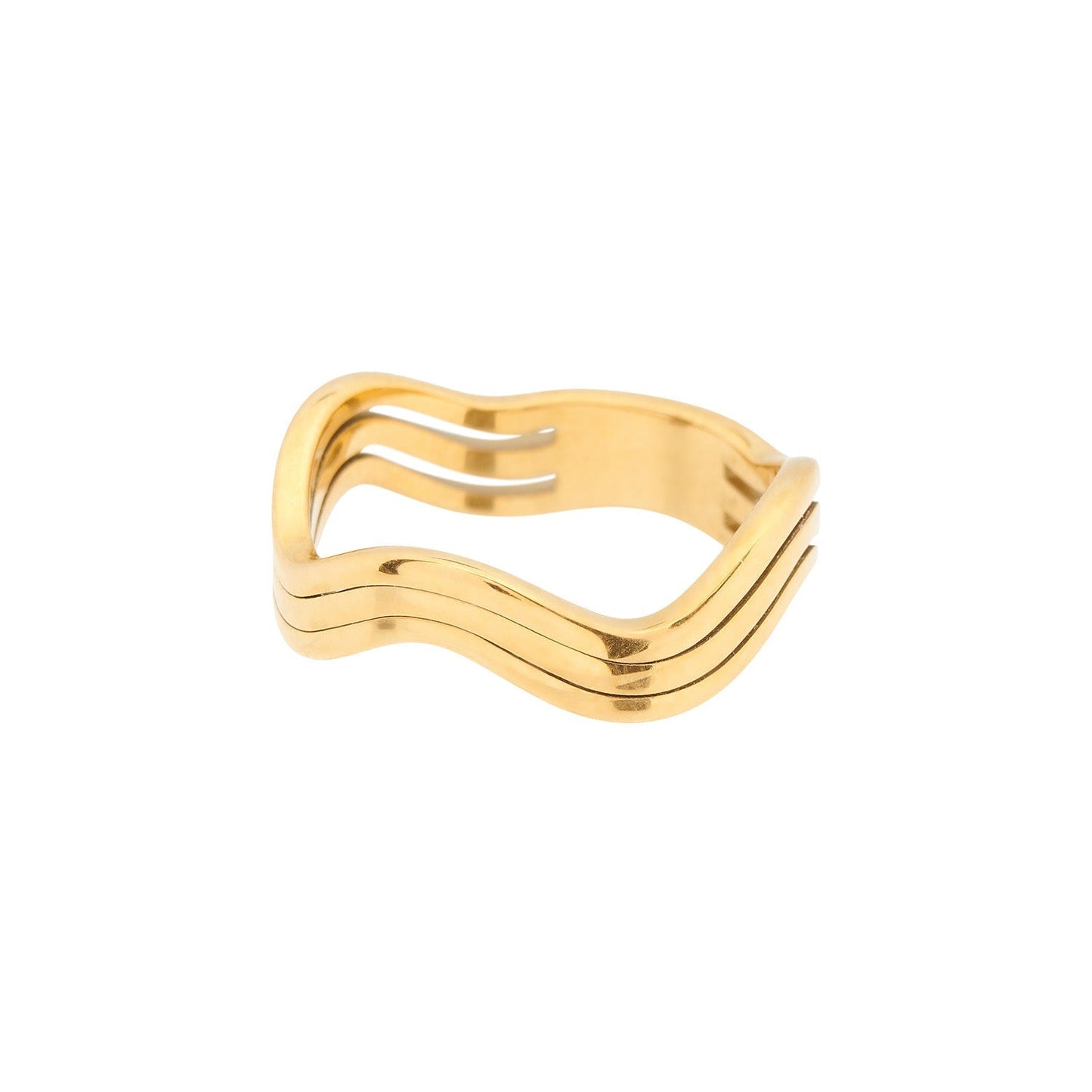 OLA. ANILLO