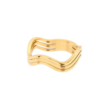 OLA. ANILLO