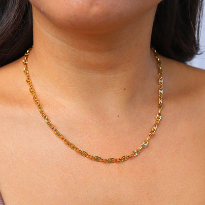 ANCORA. Collana