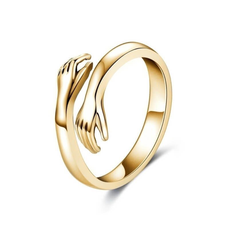 Anillo Coccola