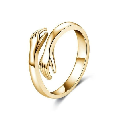 Anillo Coccola