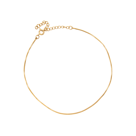 Bracciale THIN.